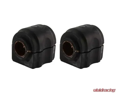 Centric Premium Sway Bar Bushing Kit 602.22005 - 602.22005