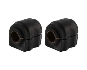 Centric Premium Sway Bar Bushing Kit 602.22005