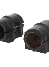 Centric Premium Sway Bar Bushing Kit 602.22010                                     - 602.22010 - Image 3