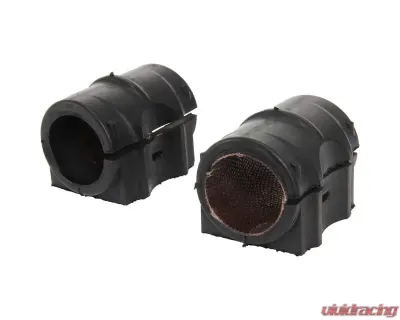 Centric Premium Sway Bar Bushing Kit 602.22010 - 602.22010