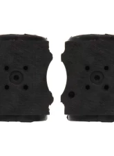 Centric Premium Sway Bar Bushing Kit 602.22010                                     - 602.22010 - Image 4