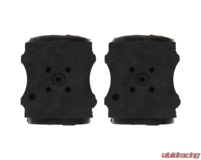 Centric Premium Sway Bar Bushing Kit 602.22010 - 602.22010