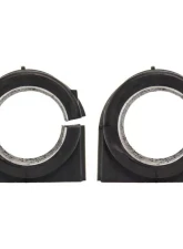 Centric Premium Sway Bar Bushing Kit 602.22010                                     - 602.22010 - Image 2