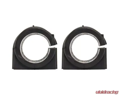 Centric Premium Sway Bar Bushing Kit 602.22010 - 602.22010