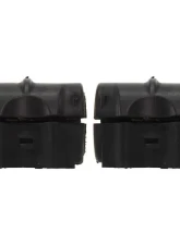 Centric Premium Sway Bar Bushing Kit 602.22010                                     - 602.22010 - Image 6