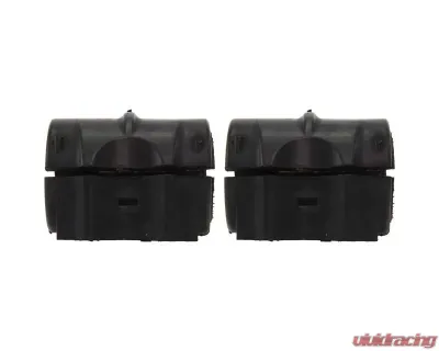 Centric Premium Sway Bar Bushing Kit 602.22010 - 602.22010