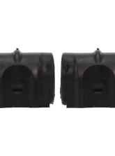 Centric Premium Sway Bar Bushing Kit 602.22010                                     - 602.22010 - Image 7