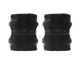 Centric Premium Sway Bar Bushing Kit 602.22010