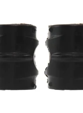 Centric Premium Sway Bar Bushing Kit 602.22010                                     - 602.22010 - Image 7