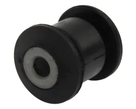 Centric Premium Control Arm Bushing 602.33001