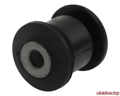 Centric Premium Control Arm Bushing 602.33001 - 602.33001