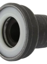 Centric Premium Control Arm Bushing 602.33002                                     - 602.33002 - Image 2
