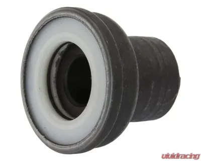 Centric Premium Control Arm Bushing 602.33002 - 602.33002