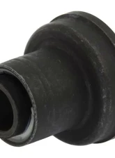 Centric Premium Control Arm Bushing 602.33002                                     - 602.33002 - Image 3