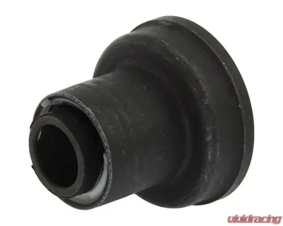 Centric Premium Control Arm Bushing 602.33002 - 602.33002