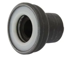 Centric Premium Control Arm Bushing 602.33002