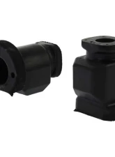 Centric Premium Control Arm Bushing 602.33004                                     - 602.33004 - Image 2