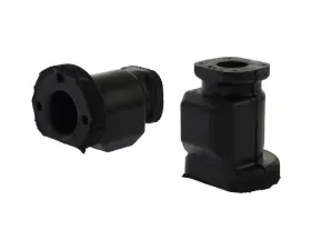 Centric Premium Control Arm Bushing 602.33004