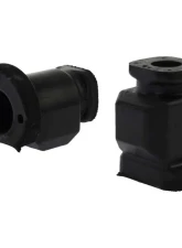 Centric Premium Control Arm Bushing 602.33004                                     - 602.33004 - Image 2