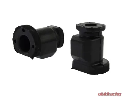 Centric Premium Control Arm Bushing 602.33004 - 602.33004