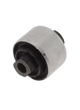 Centric Premium Control Arm Bushing 602.33005                                     - 602.33005 - Image 3