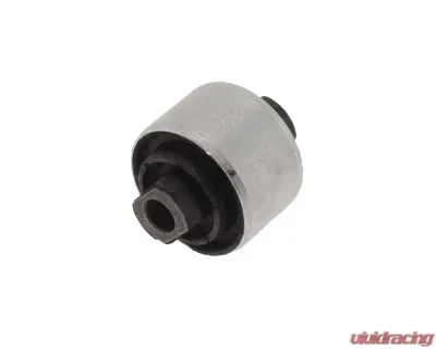 Centric Premium Control Arm Bushing 602.33005 - 602.33005