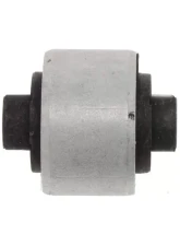 Centric Premium Control Arm Bushing 602.33005                                     - 602.33005 - Image 4