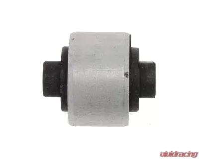 Centric Premium Control Arm Bushing 602.33005 - 602.33005
