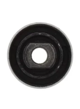 Centric Premium Control Arm Bushing 602.33005                                     - 602.33005 - Image 5
