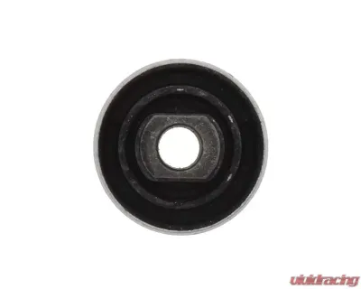 Centric Premium Control Arm Bushing 602.33005 - 602.33005