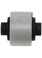Centric Premium Control Arm Bushing 602.33005                                     - 602.33005 - Image 2