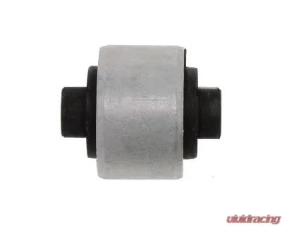 Centric Premium Control Arm Bushing 602.33005 - 602.33005