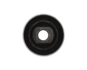 Centric Premium Control Arm Bushing 602.33005