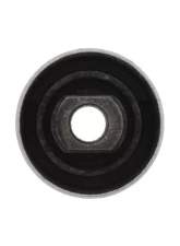 Centric Premium Control Arm Bushing 602.33005                                     - 602.33005 - Image 5