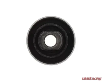 Centric Premium Control Arm Bushing 602.33005 - 602.33005