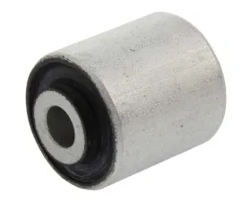 Centric Premium Control Arm Bushing 602.33006