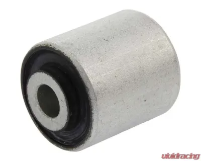Centric Premium Control Arm Bushing 602.33006 - 602.33006