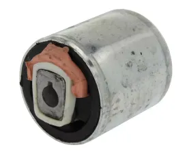 Centric Premium Control Arm Bushing 602.33007