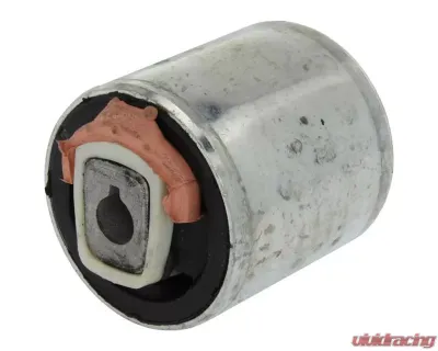 Centric Premium Control Arm Bushing 602.33007 - 602.33007