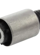 Centric Premium Control Arm Bushing 602.33008                                     - 602.33008 - Image 3