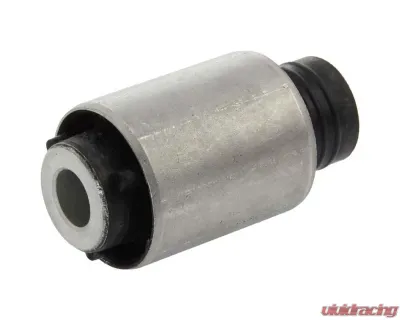 Centric Premium Control Arm Bushing 602.33008 - 602.33008