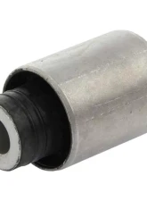 Centric Premium Control Arm Bushing 602.33008                                     - 602.33008 - Image 4
