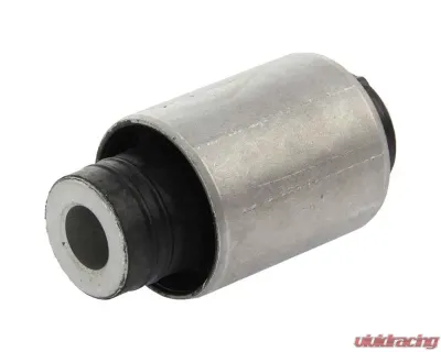 Centric Premium Control Arm Bushing 602.33008 - 602.33008