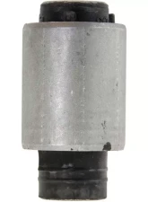 Centric Premium Control Arm Bushing 602.33008                                     - 602.33008 - Image 2