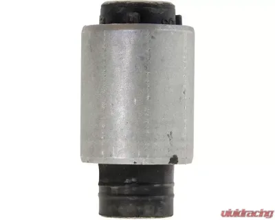 Centric Premium Control Arm Bushing 602.33008 - 602.33008