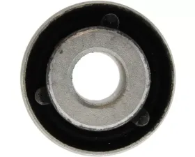 Centric Premium Control Arm Bushing 602.33008