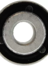 Centric Premium Control Arm Bushing 602.33008                                     - 602.33008 - Image 4