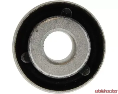 Centric Premium Control Arm Bushing 602.33008 - 602.33008