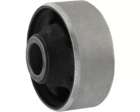 Centric Premium Control Arm Bushing 602.33011