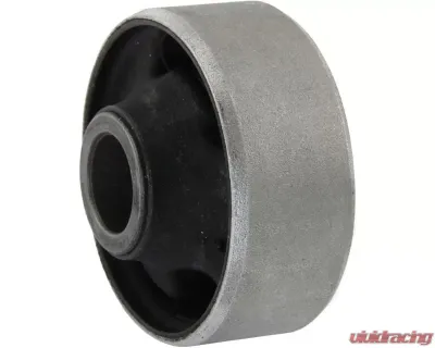 Centric Premium Control Arm Bushing 602.33011 - 602.33011